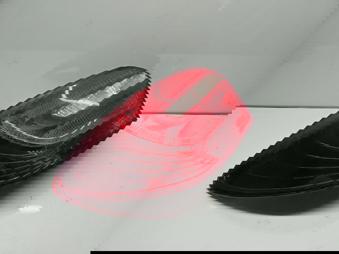 Stop aripa stanga Mercedes Clasa A (W176) [Fabr 2012-2018] A1769060100