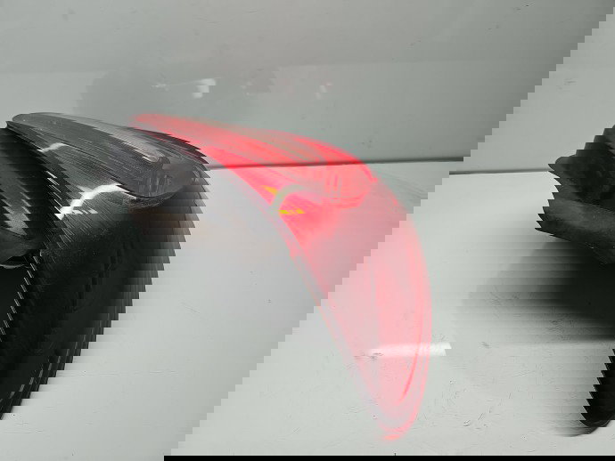 Stop aripa stanga Mercedes Clasa A (W176) [Fabr 2012-2018] A1769060100