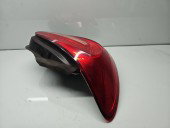 Stop aripa stanga Mercedes Clasa A (W176) [Fabr 2012-2018] A1769060100