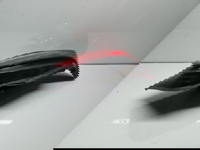 Stop aripa stanga Mercedes Clasa A (W176) [Fabr 2012-2018] A1769060100