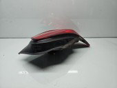 Stop aripa stanga Mercedes Clasa A (W176) [Fabr 2012-2018] A1769060100