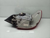 Stop aripa stanga Mercedes Clasa A (W176) [Fabr 2012-2018] A1769060100