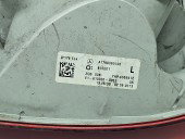 Stop aripa stanga Mercedes Clasa A (W176) [Fabr 2012-2018] A1769060100