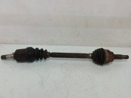 Planetara stanga Ford Fiesta 1 1.4 TDCI OEM 1995-2002