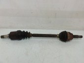 Planetara stanga Ford Fiesta 1 1.4 TDCI OEM 1995-2002