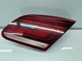 Stop haion dreapta Volkswagen Passat CC (358) Facelift [Fabr 2012-2016] 3C8945308