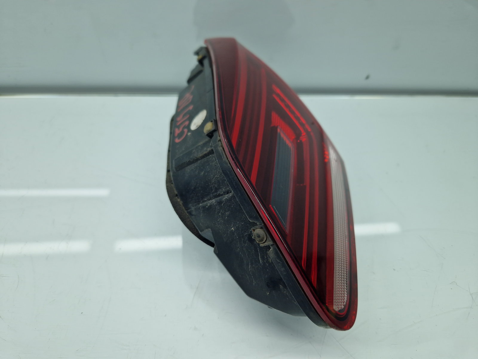 Stop haion dreapta Volkswagen Passat CC (358) Facelift [Fabr 2012-2016] 3C8945308 - imagine 2