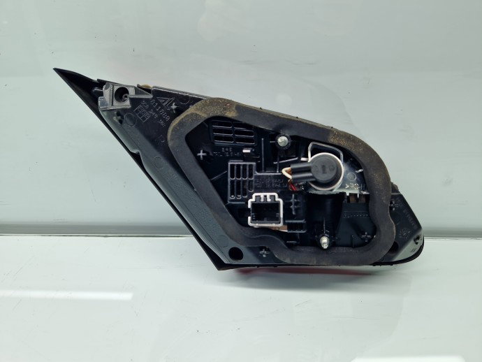 Stop haion dreapta Volkswagen Passat CC (358) Facelift [Fabr 2012-2016] 3C8945308