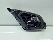 Stop haion dreapta Volkswagen Passat CC (358) Facelift [Fabr 2012-2016] 3C8945308