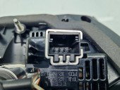 Stop haion dreapta Volkswagen Passat CC (358) Facelift [Fabr 2012-2016] 3C8945308