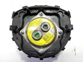 Airbag volan OEM Bmw X1 (E84) [Fabr 2009-2015] 2.0 N47