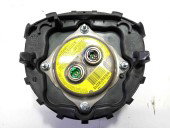 Airbag volan OEM Bmw X1 (E84) [Fabr 2009-2015] 2.0 N47