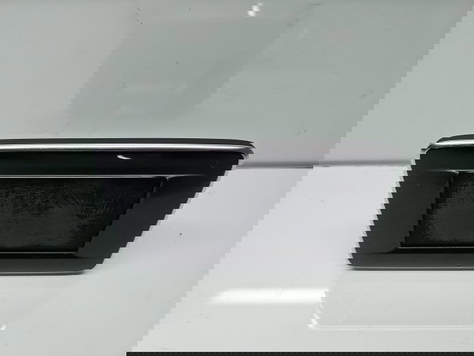 Display bord Mercedes Clasa A (W176) [Fabr 2012-2018] A2469001206