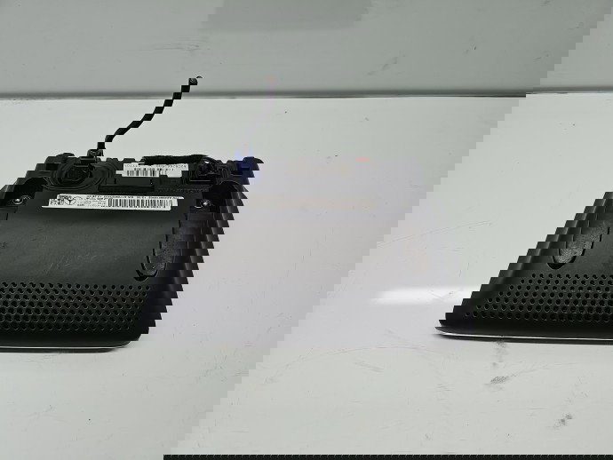 Display bord Mercedes Clasa A (W176) [Fabr 2012-2018] A2469001206