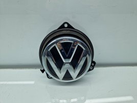 Buton deschidere haion Volkswagen Passat CC (358) Facelift [Fabr 2012-2016] 3C5827469K
