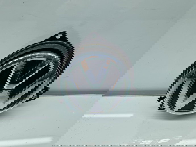 Buton deschidere haion Volkswagen Passat CC (358) Facelift [Fabr 2012-2016] 3C5827469K