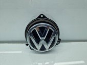 Buton deschidere haion Volkswagen Passat CC (358) Facelift [Fabr 2012-2016] 3C5827469K