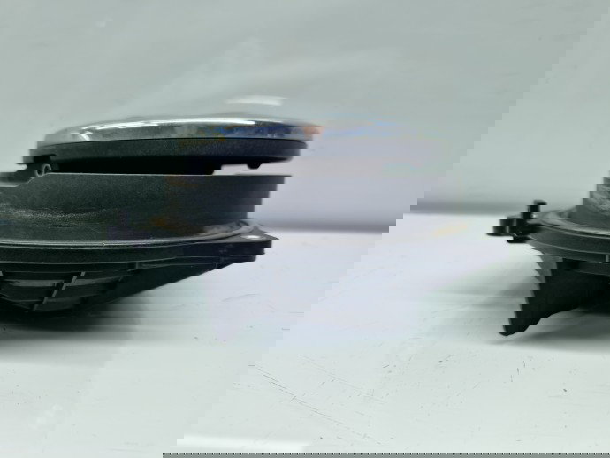 Buton deschidere haion Volkswagen Passat CC (358) Facelift [Fabr 2012-2016] 3C5827469K