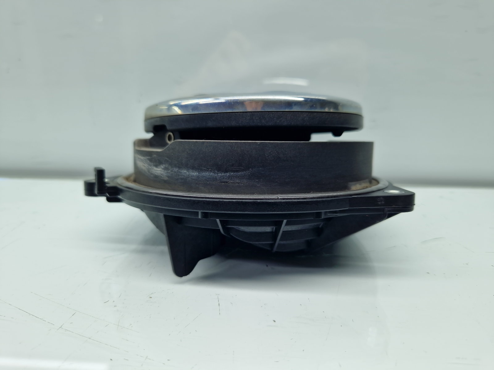 Buton deschidere haion Volkswagen Passat CC (358) Facelift [Fabr 2012-2016] 3C5827469K - imagine 3