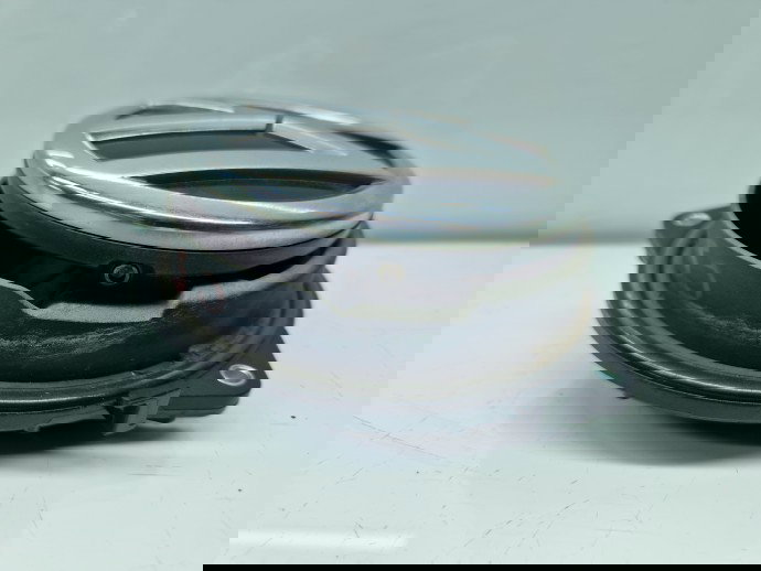 Buton deschidere haion Volkswagen Passat CC (358) Facelift [Fabr 2012-2016] 3C5827469K