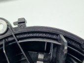 Buton deschidere haion Volkswagen Passat CC (358) Facelift [Fabr 2012-2016] 3C5827469K