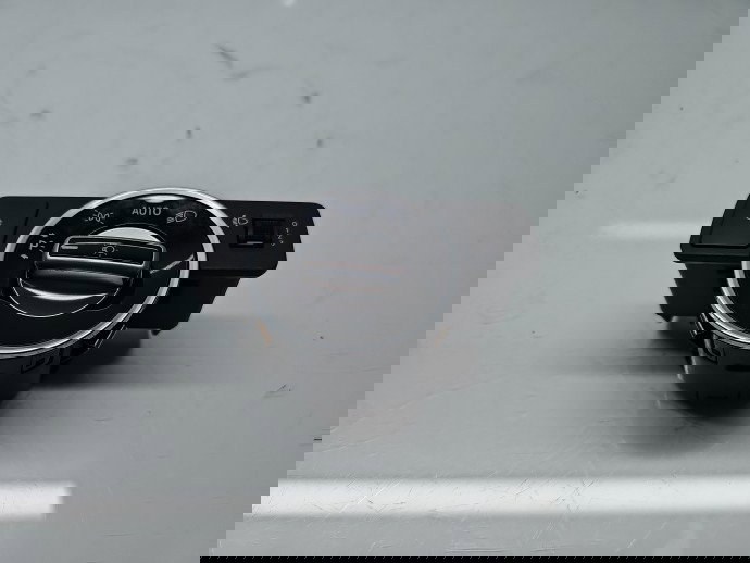 Bloc lumini Mercedes Clasa A (W176) [Fabr 2012-2018] A2129050651