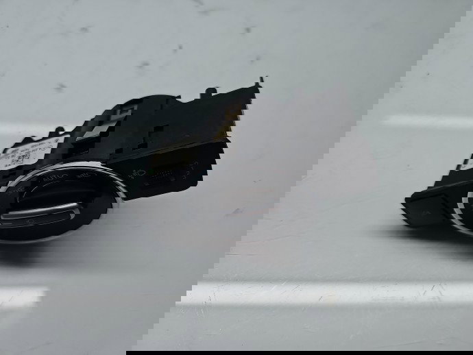 Bloc lumini Mercedes Clasa A (W176) [Fabr 2012-2018] A2129050651