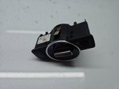 Bloc lumini Mercedes Clasa A (W176) [Fabr 2012-2018] A2129050651