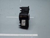 Bloc lumini Mercedes Clasa A (W176) [Fabr 2012-2018] A2129050651