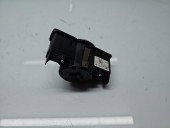 Bloc lumini Mercedes Clasa A (W176) [Fabr 2012-2018] A2129050651