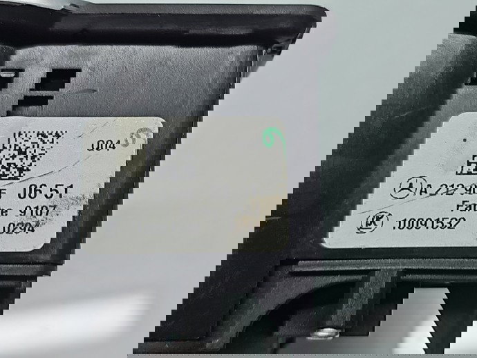 Bloc lumini Mercedes Clasa A (W176) [Fabr 2012-2018] A2129050651