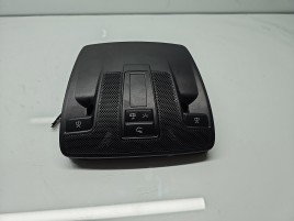 Plafoniera fata Mercedes Clasa A (W176) [Fabr 2012-2018] A0009006603