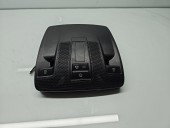 Plafoniera fata Mercedes Clasa A (W176) [Fabr 2012-2018] A0009006603