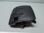 Plafoniera fata Mercedes Clasa A (W176) [Fabr 2012-2018] A0009006603