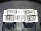 Airbag volan OEM Bmw X1 (E84) [Fabr 2009-2015] 2.0 N47