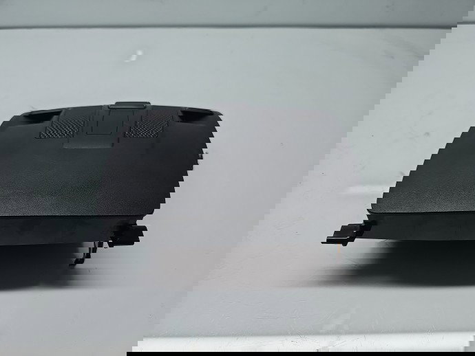 Plafoniera fata Mercedes Clasa A (W176) [Fabr 2012-2018] A0009006603