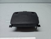 Plafoniera fata Mercedes Clasa A (W176) [Fabr 2012-2018] A0009006603