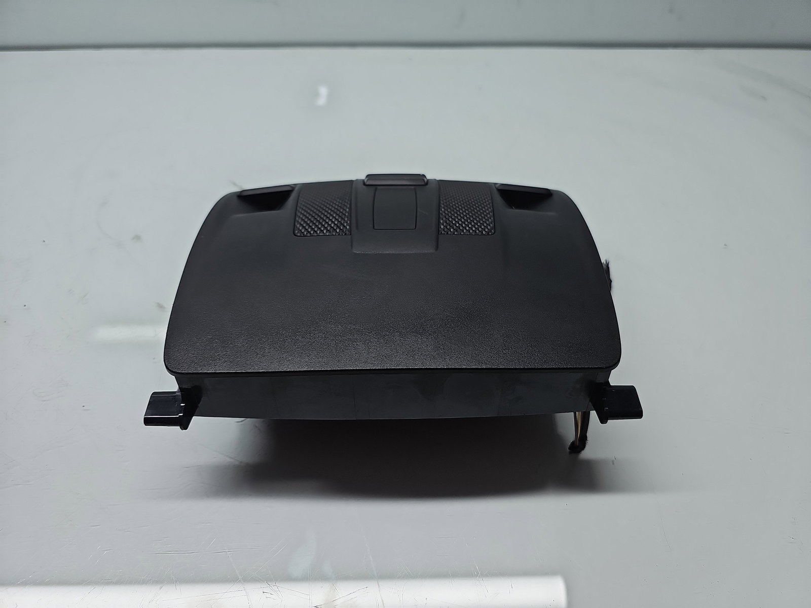 Plafoniera fata Mercedes Clasa A (W176) [Fabr 2012-2018] A0009006603 - imagine 3