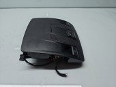 Plafoniera fata Mercedes Clasa A (W176) [Fabr 2012-2018] A0009006603