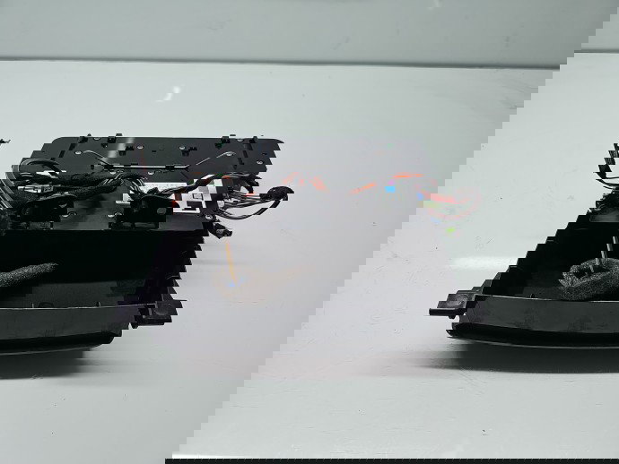 Plafoniera fata Mercedes Clasa A (W176) [Fabr 2012-2018] A0009006603