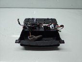 Plafoniera fata Mercedes Clasa A (W176) [Fabr 2012-2018] A0009006603