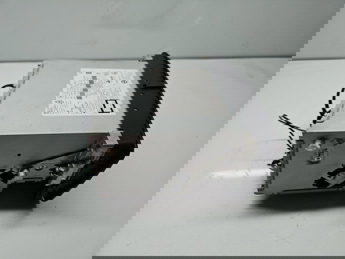 Radio CD cu navigatie Mercedes Clasa A (W176) [Fabr 2012-2018] A2469000012