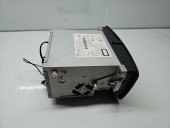 Radio CD cu navigatie Mercedes Clasa A (W176) [Fabr 2012-2018] A2469000012