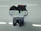 Broasca haion Volkswagen Passat CC (358) Facelift [Fabr 2012-2016] 4F5827505D