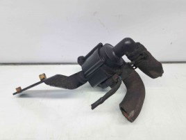 Pompa recirculare apa 5N0965561, Seat Altea 1.6tdi, CAYC