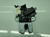 Broasca haion Volkswagen Passat CC (358) Facelift [Fabr 2012-2016] 4F5827505D