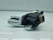 Broasca haion Volkswagen Passat CC (358) Facelift [Fabr 2012-2016] 4F5827505D