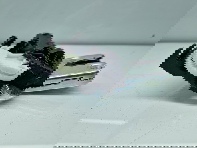 Broasca haion Volkswagen Passat CC (358) Facelift [Fabr 2012-2016] 4F5827505D