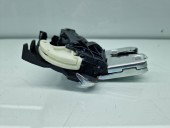 Broasca haion Volkswagen Passat CC (358) Facelift [Fabr 2012-2016] 4F5827505D