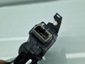 Broasca haion Volkswagen Passat CC (358) Facelift [Fabr 2012-2016] 4F5827505D